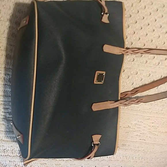 Handbag - Picture 3 of 3
